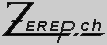 www.zerep.ch